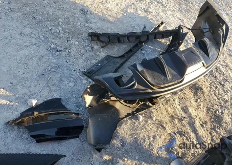 2016 Ford Mustang Gt z USA, uszkodzony, nr VIN 1FATP8FF2G5238793